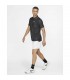 خرید اینترنتی جدیدترین لباس های تنیس مردانه نایک &#10003; تضمین اورجینال &#10003; ارسال رایگان