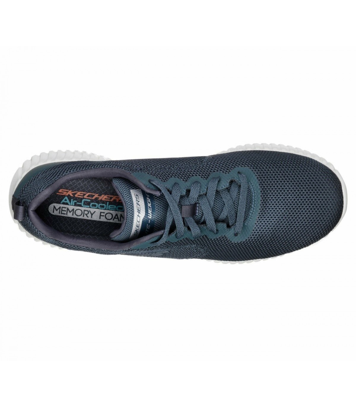 Skechers elite 2025 flex knockto