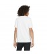 خرید اینترنتی جدیدترین مدل های تی شرت ورزشی مردانه نایک &#10003; تضمین اورجینال &#10003; ارسال رایگان