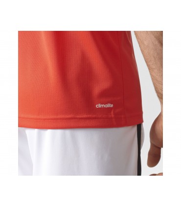 تیشرت مردانه آدیداس مخصوص تنیس مدل adidas Approach Polo