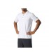 تیشرت مردانه آدیداس مخصوص تنیس مدل adidas Unctl Clmchpolo