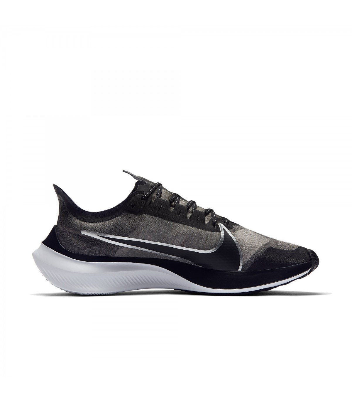 Nike zoom clearance gravity sn00