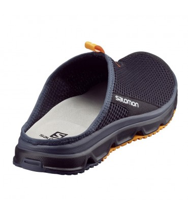 صندل اسپرت ورزشی مردانه سالومون مدل Salomon Shoes Rx Slide 3.0 M