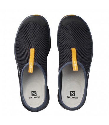 صندل اسپرت ورزشی مردانه سالومون مدل Salomon Shoes Rx Slide 3.0 M