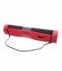 مت یوگا ضخامت 5 میلیمتر نایک مدل Nike Ultimate Yoga Mat 5mm