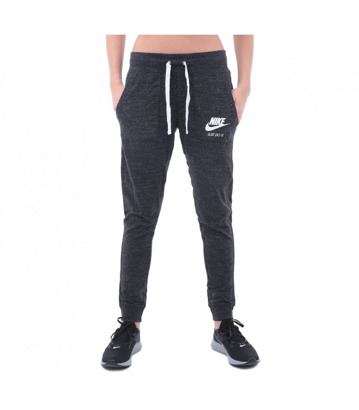 kids football tights