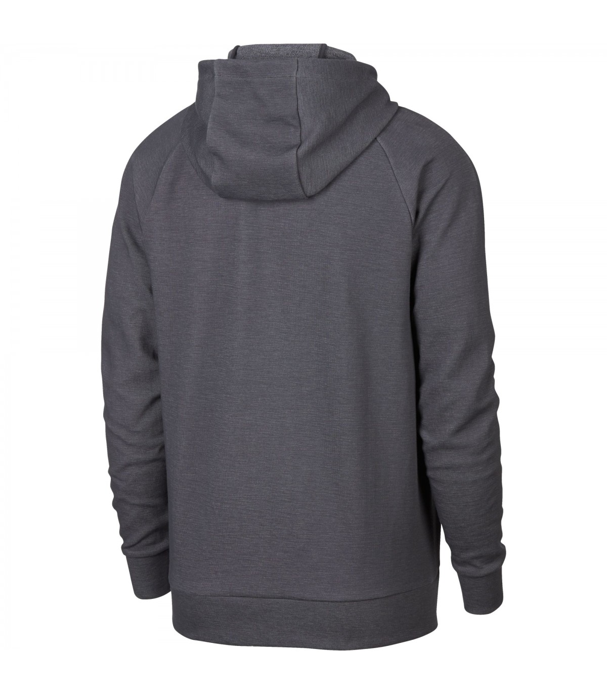 Nike sportswear optic clearance fleece