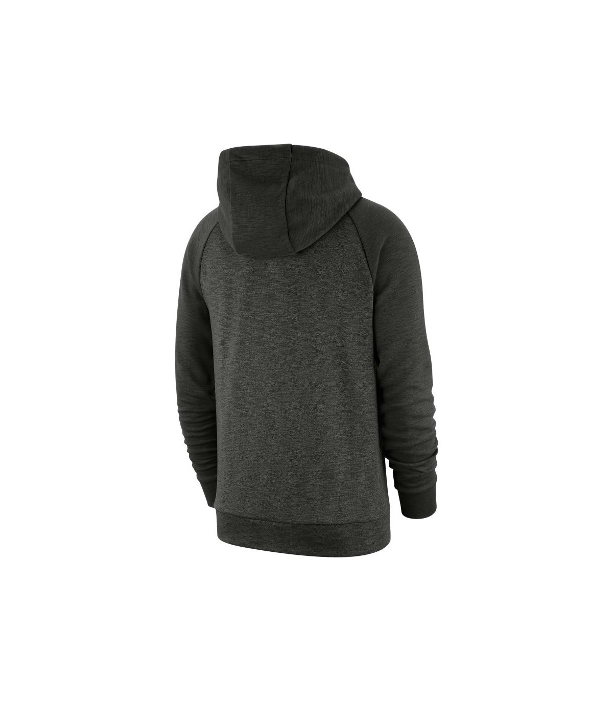 Nike sportswear optic full zip outlet hoodie