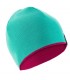 خرید اینترنتی انواع کلاه بافت بچه گانه دکتلون &#10003; تضمین اورجینال &#10003; ارسال رایگان