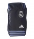 کیف مخصوص کفش باشگاه رئال مادرید مدل adidas Real Madrid Shoe Bag 