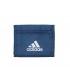 کیف جیبی باشگاه یوونتوس مدل adidas Juve Wallet