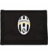کیف جیبی باشگاه یوونتوس مدل adidas Juventus Wallet FW16 Wallet