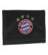 کیف جیبی باشگاه بایرن مونیخ مدلadidas Fc Bayern Munich Wallet FW16 Wallet