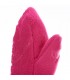 خرید اینترنتی انواع دستکش زمستانی برند دکتلون اصل ویژه کودکان &#10003; تضمین اورجینال &#10003; ارسال رایگان