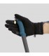 خرید اینترنتی انواع دستکش مخصوص طبیعت گردی و ورزش در طبیعت ویژه آقایان و بانوان &#10003; تضمین اورجینال &#10003; ارسال رایگان
