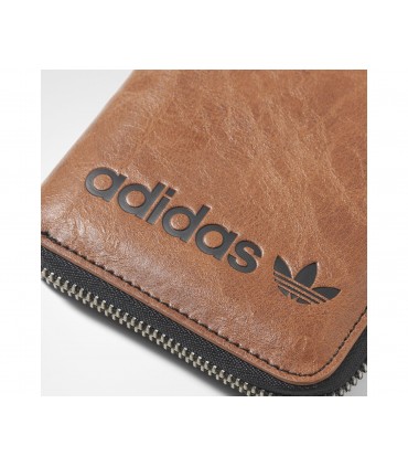 کیف جیبی آدیداس مدل adidas Sp Arch. Wallet