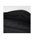 کیف کمری آدیداس مدل adidas 3S Per Waistbag