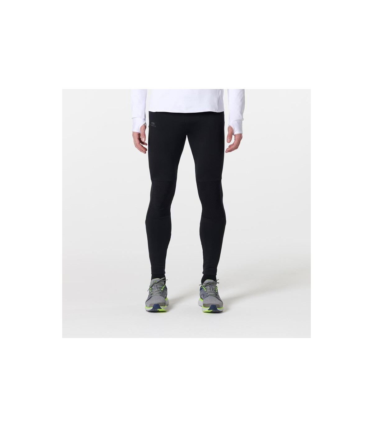 خرید اینترنتی انواع لگ ورزشی مردانه مخصوص دویدن  &#10003; تضمین اورجینال &#10003; ارسال رایگان 