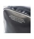 کیف کوچک رودوشی آدیداس مدل adidas Mini Bag Vint