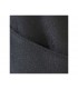کوله پشتی ادیداس مدل adidas A.Classic M