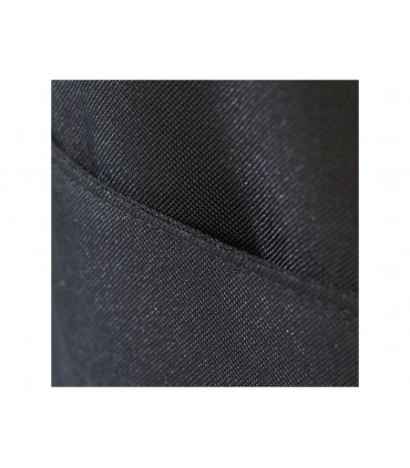 کوله پشتی ادیداس مدل adidas A.Classic M