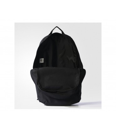 کوله پشتی ادیداس مدل adidas A.Classic M