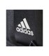 کوله پشتی ادیداس مدل adidas A.Classic M