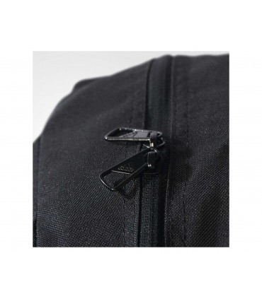 کوله پشتی ادیداس مدل adidas A.Classic M