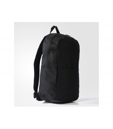 کوله پشتی ادیداس مدل adidas A.Classic M