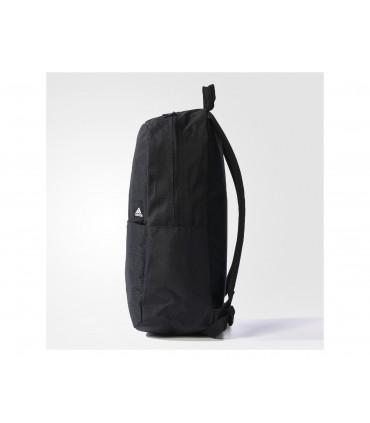 کوله پشتی ادیداس مدل adidas A.Classic M