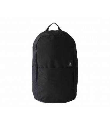 کوله پشتی ادیداس مدل adidas A.Classic M