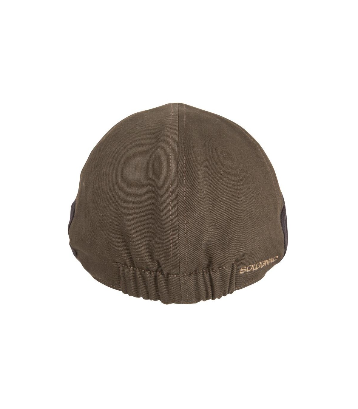 خرید اینترنتی انواع کلاه مردانه کلاسیک برند دکتلون اصل&#10003; تضمین اورجینال &#10003; ارسال رایگان 