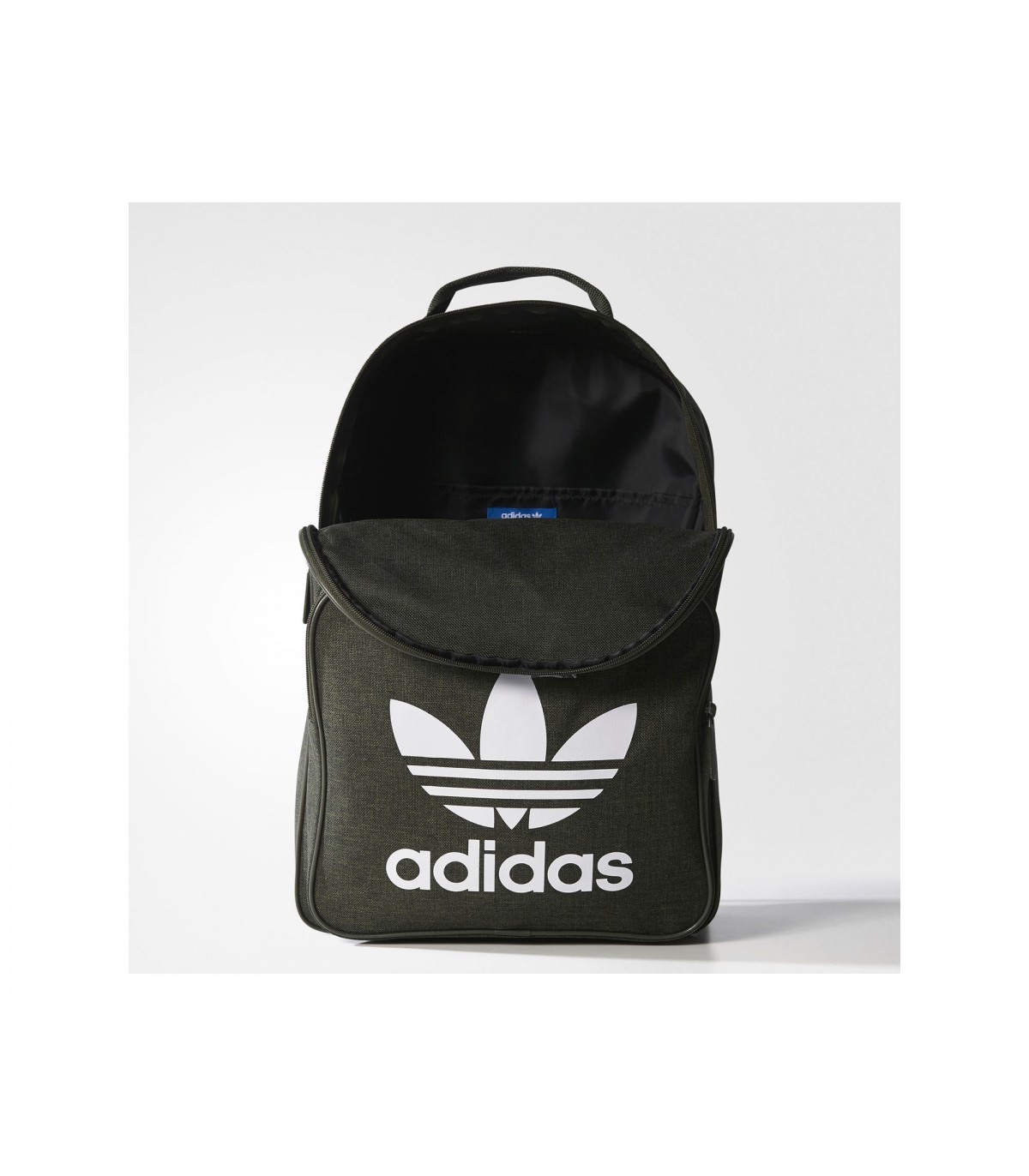 Adidas bp class outlet casual