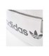کیف پست چی آدیداس مدل adidas Mini Airl Vint