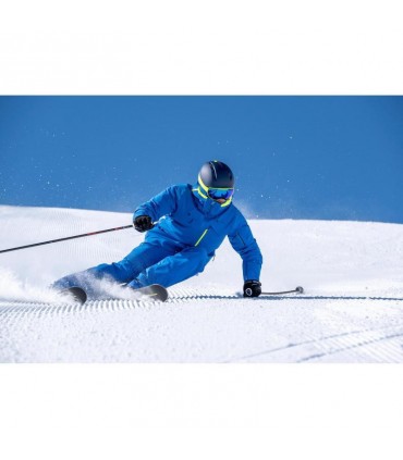 خرید اینترنتی انواع لوازم و تجهیزات تخصصی اسکی برند دکتلون اصل&#10003; تضمین اورجینال &#10003; ارسال رایگان