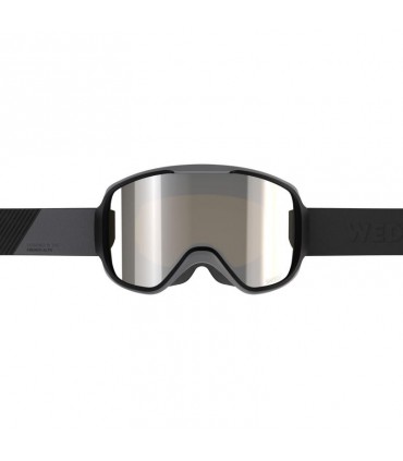خرید اینترنتی انواع عینک اسکی ویژه آقایان و بانوان برند دکتلون اصل &#10003; تضمین اورجینال &#10003; ارسال رایگان 