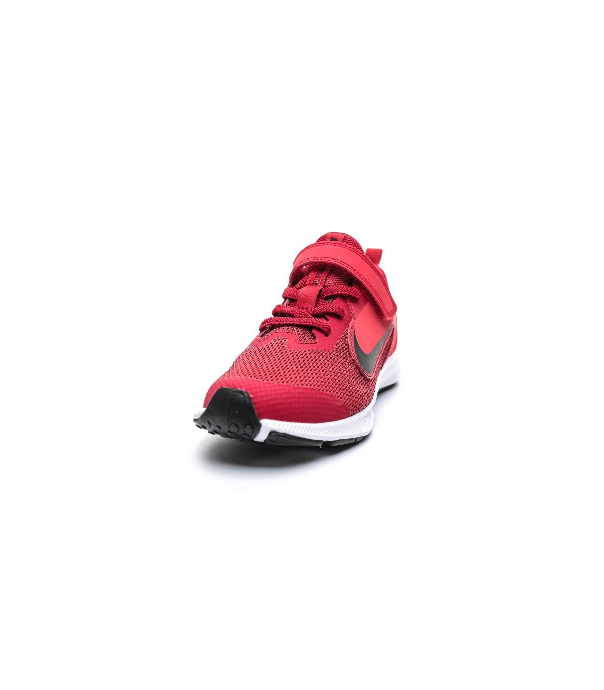 Nike downshifter outlet ss19