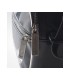 کیف پست چی آدیداس مدل adidas Mini Airl Vint