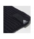 شال گرم کننده سر آدیداس مدل adidas Perf Scarf