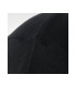 کلاه زمستانی آدیداس مدل adidas Zne Logo Woolie