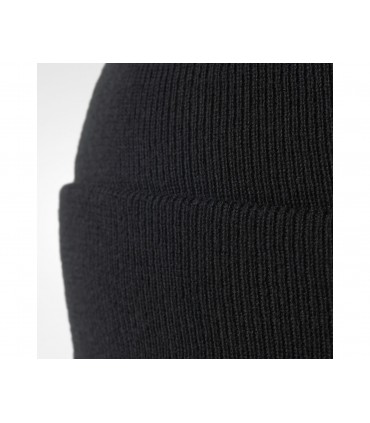 کلاه زمستانی آدیداس مدل adidas Zne Logo Woolie