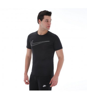 خرید اینترنتی جدیدترین لباس های تنیس مردانه نایک &#10003; تضمین اورجینال &#10003; ارسال رایگان