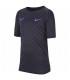 خرید اینترنتی جدیدترین لباس های تنیس پسرانه نایک &#10003; تضمین اورجینال &#10003; ارسال رایگان