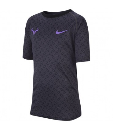 خرید اینترنتی جدیدترین لباس های تنیس پسرانه نایک &#10003; تضمین اورجینال &#10003; ارسال رایگان