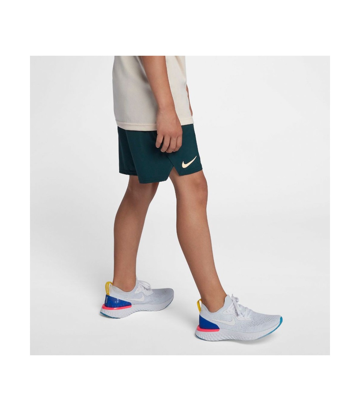 Nike court clearance flex rf