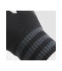 دستکش زمستانی آدیداس مدل adidas Tiro Glove