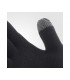 دستکش زمستانی آدیداس مدل adidas Tiro Glove