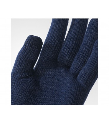 دستکش زمستانی آدیداس مدل adidas Perf Gloves Con