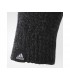 دستکش زمستانی آدیداس مدل adidas Knit Glove Cond