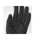 دستکش زمستانی آدیداس مدل adidas Knit Glove Cond